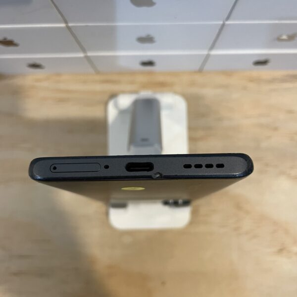 【零件機】realme 10 PRO+ 12G 256G 6.7吋 綠 真我 手機 新北 板橋 新埔國小 2378：圖片 5