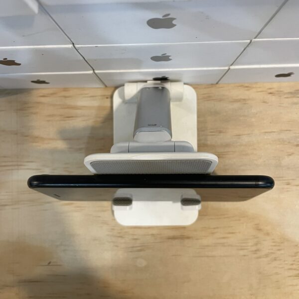【蘋果手機】Apple iPhone SE2 128G 4.7吋 黑 手機 新北 板橋 二手機 瘋回收 捷運 2406：圖片 4