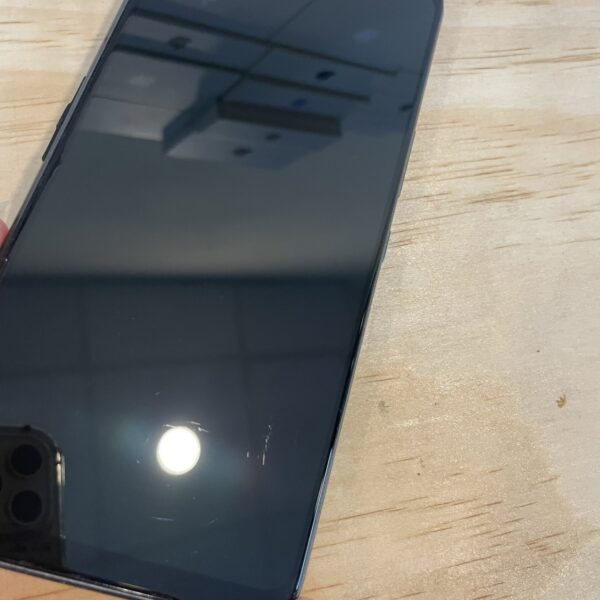【華碩手機】 ASUS ROG Phone 5S 白 16G 256G 6.78吋 華碩 遊戲 ROG 5S 2407：圖片 7