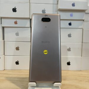 【二手機】Sony Xperia 10  4G 64G 粉色 6吋 新北 板橋 索尼 瘋回收 2409
