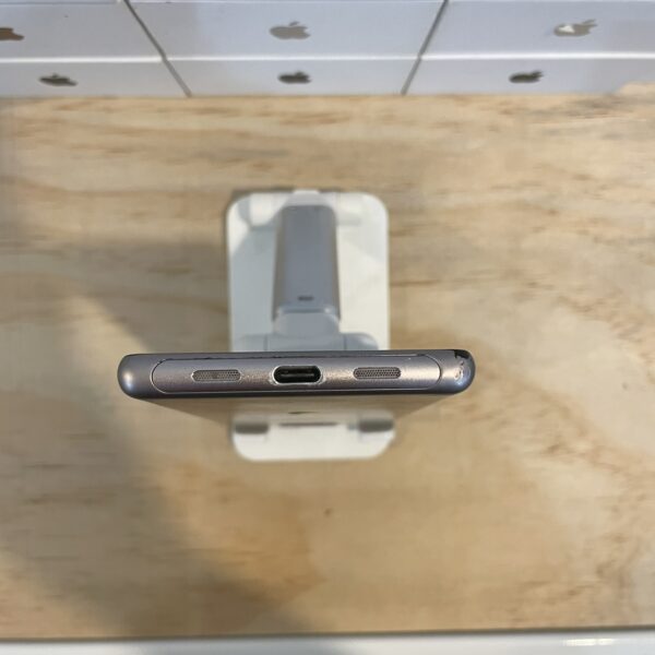 【二手機】Sony Xperia 10  4G 64G 粉色 6吋 新北 板橋 索尼 瘋回收 2409：圖片 5