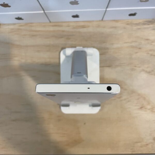 【零件機】Sony Xperia XA1 3G 32G 白色 5吋 新北 板橋 索尼 瘋回收  2411：圖片 3
