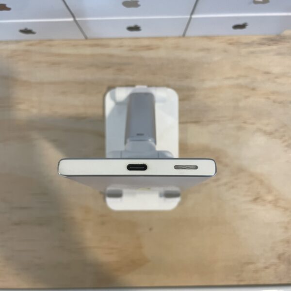 【零件機】Sony Xperia XA1 3G 32G 白色 5吋 新北 板橋 索尼 瘋回收  2411：圖片 5