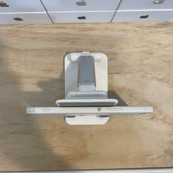 【零件機】Sony Xperia XA1 3G 32G 白色 5吋 新北 板橋 索尼 瘋回收  2411：圖片 6