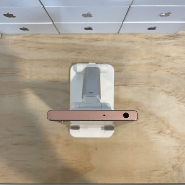 【零件機】Sony Xperia XA1 3G 32G 粉色 5吋 新北 板橋 索尼  2412：圖片 3