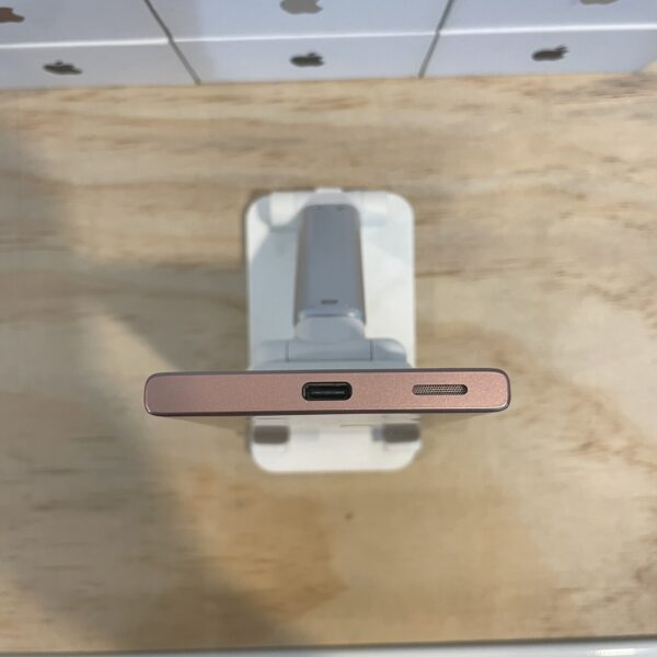 【零件機】Sony Xperia XA1 3G 32G 粉色 5吋 新北 板橋 索尼  2412：圖片 5