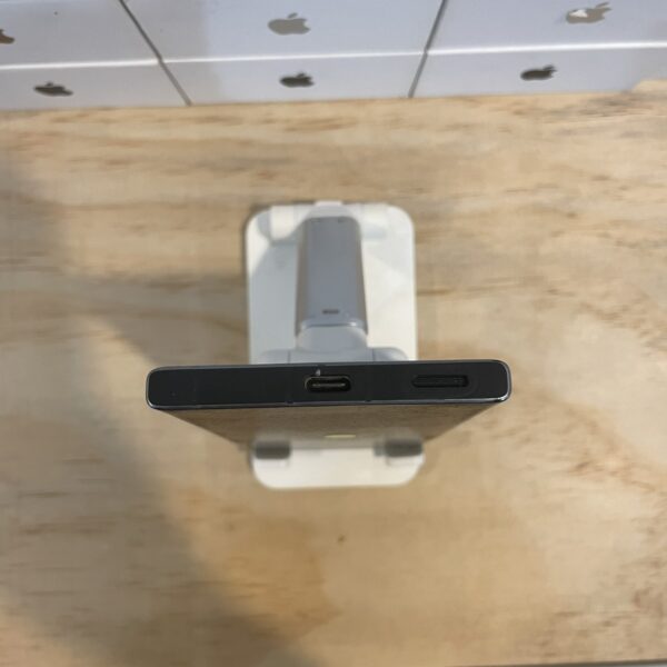 【便宜手機出清】Sony Xperia XA1 3G 32G 黑色 5吋 新北 板橋 索尼  2413：圖片 5