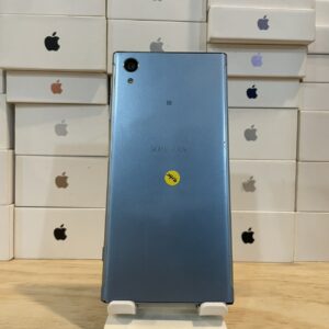 【便宜手機出清】Sony Xperia XA1+ 4G 32G 藍色 5.5吋 新北 板橋 索尼  2414