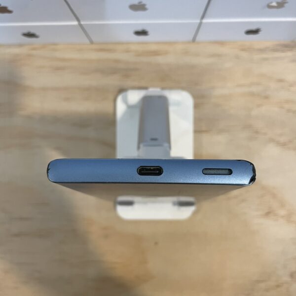 【便宜手機出清】Sony Xperia XA1+ 4G 32G 藍色 5.5吋 新北 板橋 索尼  2414：圖片 5