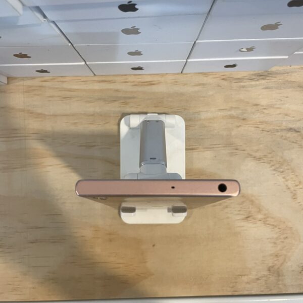 【零件機】Sony Xperia XA1 ultra 4G 32G 粉色 6吋 新北 板橋 索尼  2415：圖片 3