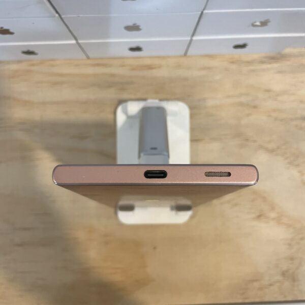 【零件機】Sony Xperia XA1 ultra 4G 32G 粉色 6吋 新北 板橋 索尼  2415：圖片 5