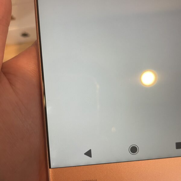 【零件機】Sony Xperia XA1 ultra 4G 32G 粉色 6吋 新北 板橋 索尼  2415：圖片 7