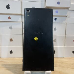 【便宜手機出清】Sony Xperia XA1 ultra 4G 64G 黑色 6吋 新北 板橋 索尼  2417