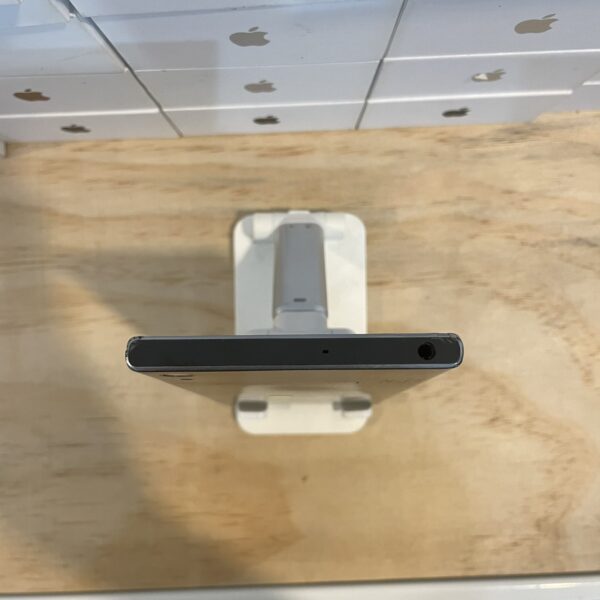 【便宜手機出清】Sony Xperia XA1 ultra 4G 64G 黑色 6吋 新北 板橋 索尼  2417：圖片 3