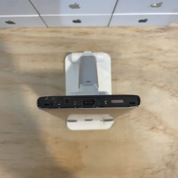 【零件機無保固】Sony Xperia XA2 3G 32G 粉色 5.2吋 新北 板橋 索尼  2419：圖片 5