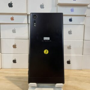 【便宜手機出清】Sony Xperia Xz 3G 64G 黑色 5.2吋 新北 板橋 索尼  2424