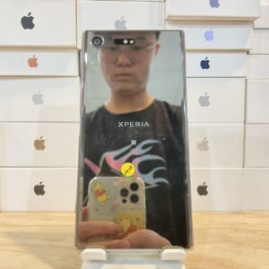 【便宜手機出清】Sony Xperia XZP 4G 64G 銀色 5.5吋 新北 板橋 索尼  2425