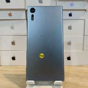 【便宜手機出清】Sony Xperia XZS 4G 64G 藍色 5.2吋 新北 板橋 索尼  2429