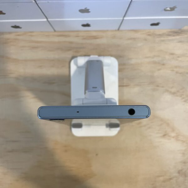 【便宜手機出清】Sony Xperia XZS 4G 64G 藍色 5.2吋 新北 板橋 索尼  2429：圖片 3