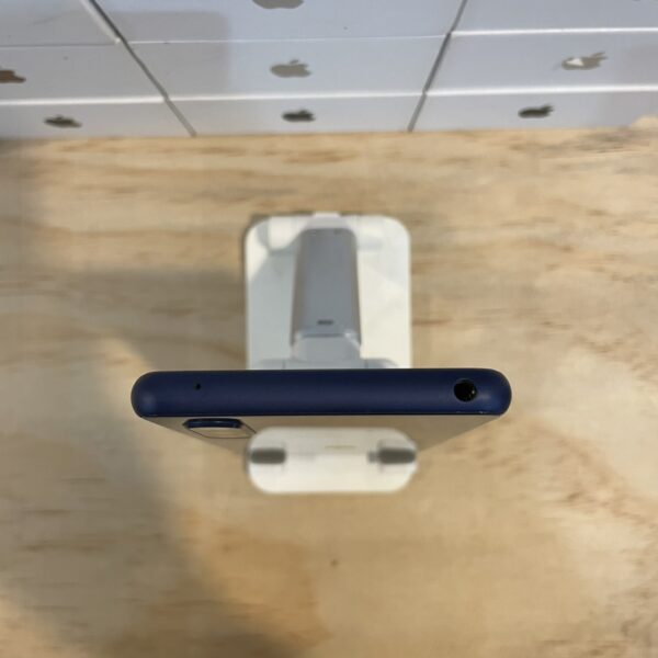 【便宜手機】Sony Xperia 10 II 4G 128G 藍色 6吋 新北 板橋 索尼 2431：圖片 3