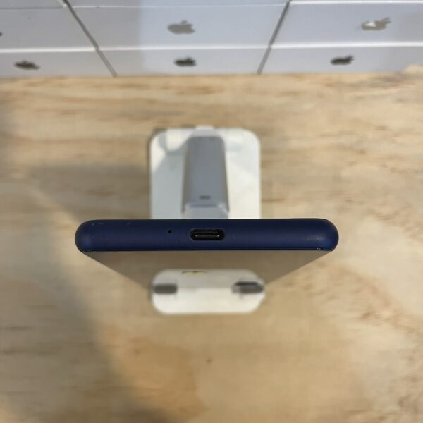 【便宜手機】Sony Xperia 10 II 4G 128G 藍色 6吋 新北 板橋 索尼 2431：圖片 5