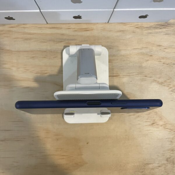 【便宜手機】Sony Xperia 10 II 4G 128G 藍色 6吋 新北 板橋 索尼 2431：圖片 6