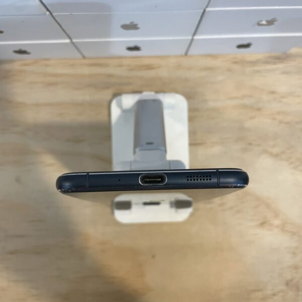 【便宜出清】ASUS ZenFone3 藍 4G+64GB 5.5吋 板橋 新埔   2436：圖片 5