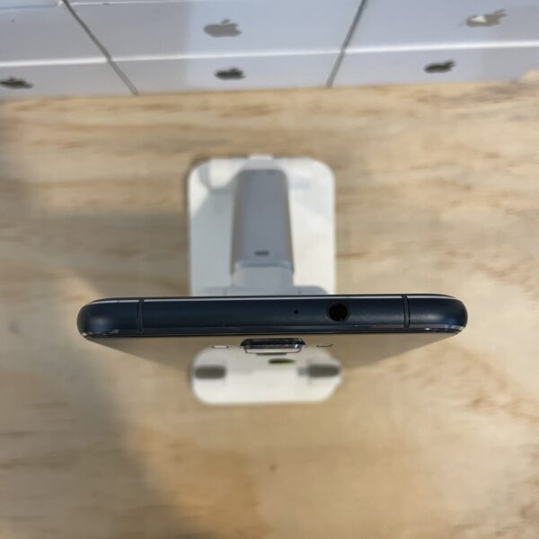 【便宜出清】ASUS ZenFone3 黑 4G+64GB 5.5吋 板橋 新埔   2437：圖片 3
