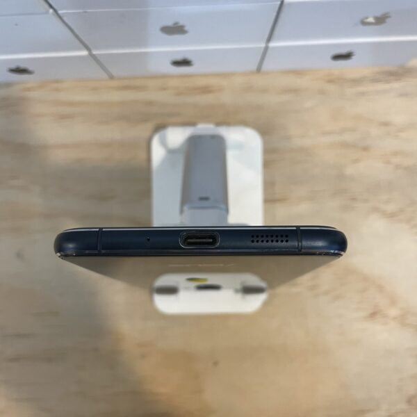 【便宜出清】ASUS ZenFone3 黑 4G+64GB 5.5吋 板橋 新埔   2437：圖片 5
