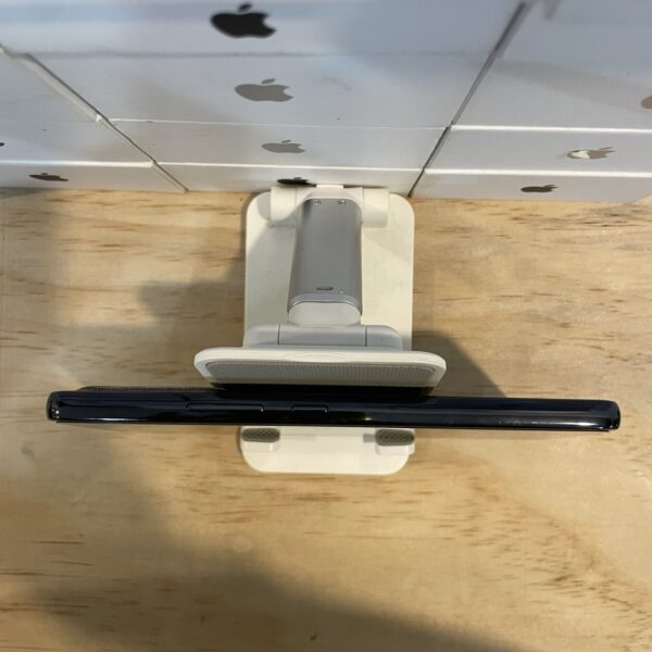 【三星手機】SAMSUNG A53 5G 8G 256G 6.5吋 黑 手機 新北 新埔 買手機 三星 2504：圖片 4