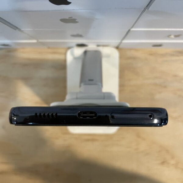 【三星手機】SAMSUNG A53 5G 8G 256G 6.5吋 黑 手機 新北 新埔 買手機 三星 2504：圖片 5