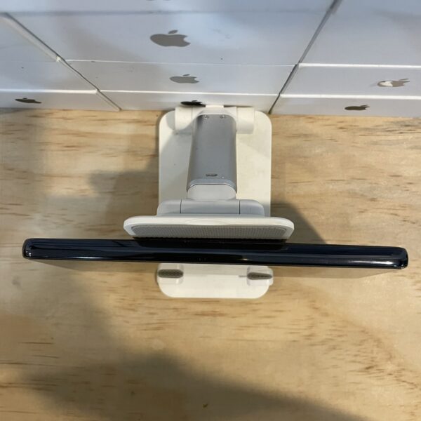 【三星手機】SAMSUNG A53 5G 8G 256G 6.5吋 黑 手機 新北 新埔 買手機 三星 2504：圖片 6