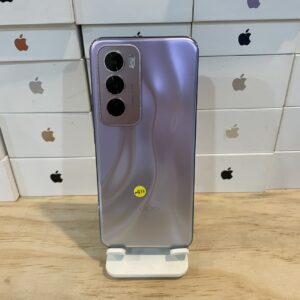 【OPPO手機】OPPO Reno12 PRO 5G 12G 512G 6.7吋 紫 歐珀 板橋 新埔國小 2511