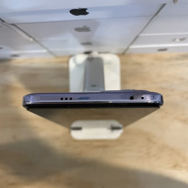 【OPPO手機】OPPO Reno12 PRO 5G 12G 512G 6.7吋 紫 歐珀 板橋 新埔國小 2511：圖片 3