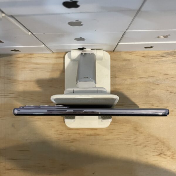 【OPPO手機】OPPO Reno12 PRO 5G 12G 512G 6.7吋 紫 歐珀 板橋 新埔國小 2511：圖片 4