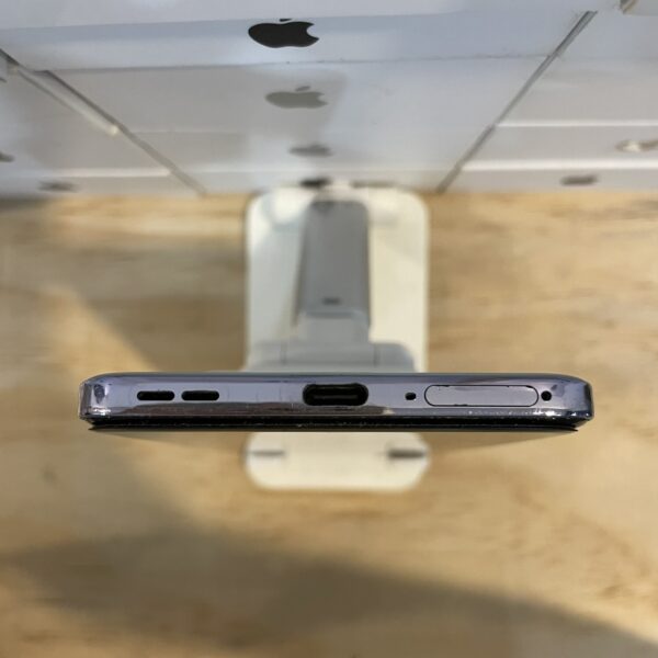 【OPPO手機】OPPO Reno12 PRO 5G 12G 512G 6.7吋 紫 歐珀 板橋 新埔國小 2511：圖片 5