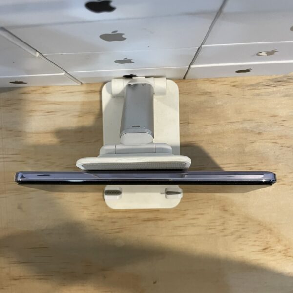 【OPPO手機】OPPO Reno12 PRO 5G 12G 512G 6.7吋 紫 歐珀 板橋 新埔國小 2511：圖片 6