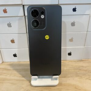 【保固內202603】OPPO Reno13F 5G 8G 256G 6.67吋 黑 歐珀 板橋 新埔國小 2512
