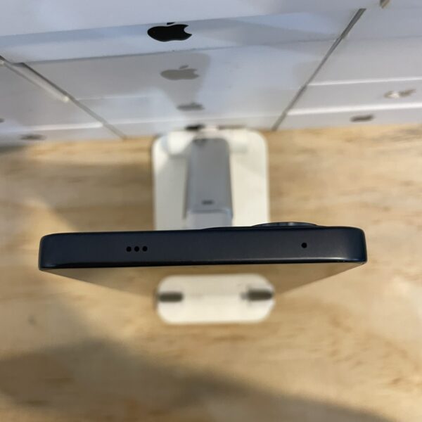 【保固內202603】OPPO Reno13F 5G 8G 256G 6.67吋 黑 歐珀 板橋 新埔國小 2512：圖片 3