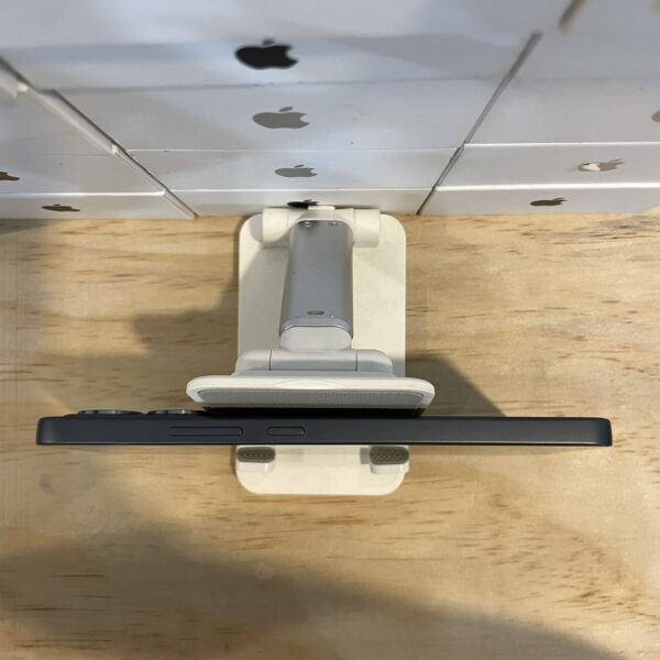 【保固內202603】OPPO Reno13F 5G 8G 256G 6.67吋 黑 歐珀 板橋 新埔國小 2512：圖片 4