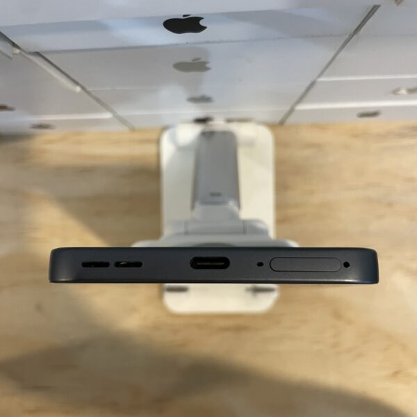 【保固內202603】OPPO Reno13F 5G 8G 256G 6.67吋 黑 歐珀 板橋 新埔國小 2512：圖片 5