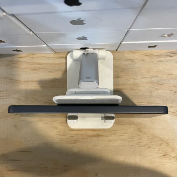 【保固內202603】OPPO Reno13F 5G 8G 256G 6.67吋 黑 歐珀 板橋 新埔國小 2512：圖片 6