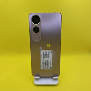 【未開通保固一年】VIVO V50 Lite 8G 256G 6.77吋 金 維沃 手機 新北 板橋 2516