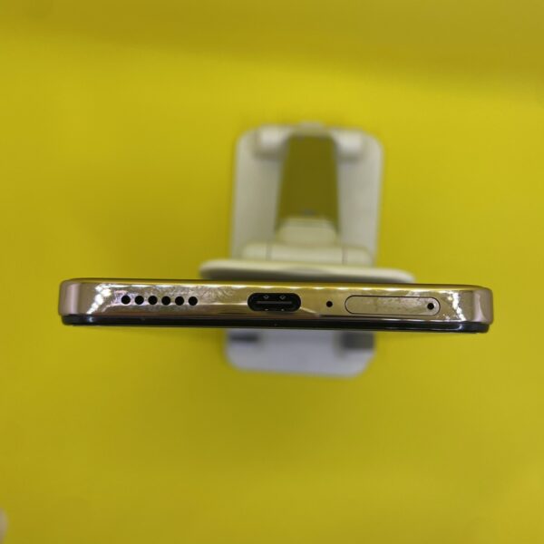 【未開通保固一年】VIVO V50 Lite 8G 256G 6.77吋 金 維沃 手機 新北 板橋 2516：圖片 5