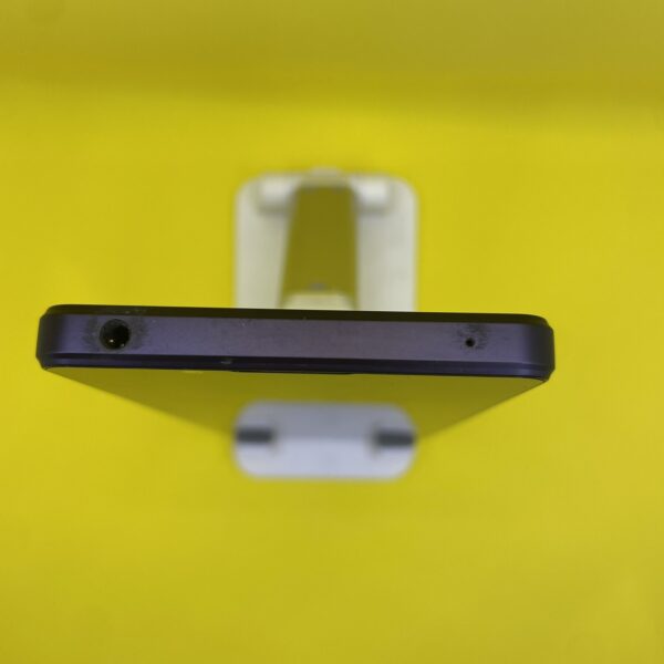 【功能正常】Sony Xperia 1 IV 12G 256G 紫色 6.5吋 新北 板橋 索尼 瘋回收  2518：圖片 3