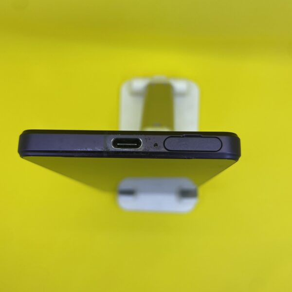 【功能正常】Sony Xperia 1 IV 12G 256G 紫色 6.5吋 新北 板橋 索尼 瘋回收  2518：圖片 5