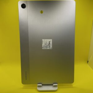 【原廠保內202509】Galaxy Tab A9+ 5G 4G 64G 11吋 銀色 X216 平板 三星 2520
