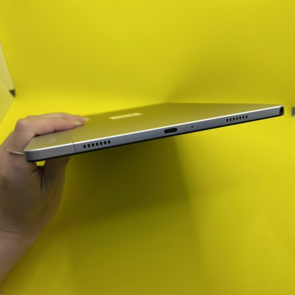 【原廠保內202509】Galaxy Tab A9+ 5G 4G 64G 11吋 銀色 X216 平板 三星 2520：圖片 3