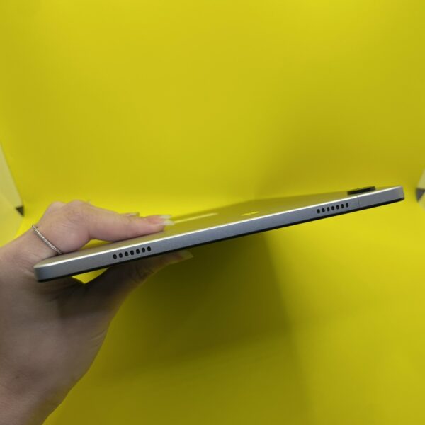 【原廠保內202509】Galaxy Tab A9+ 5G 4G 64G 11吋 銀色 X216 平板 三星 2520：圖片 5