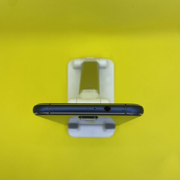 【便宜出清】ASUS ZenFone3 黑 3G 32GB 5.2吋 板橋 新埔   2439：圖片 3